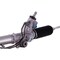 Pwr Steer NEW STEERING RACK 42-1941 - alternate 4